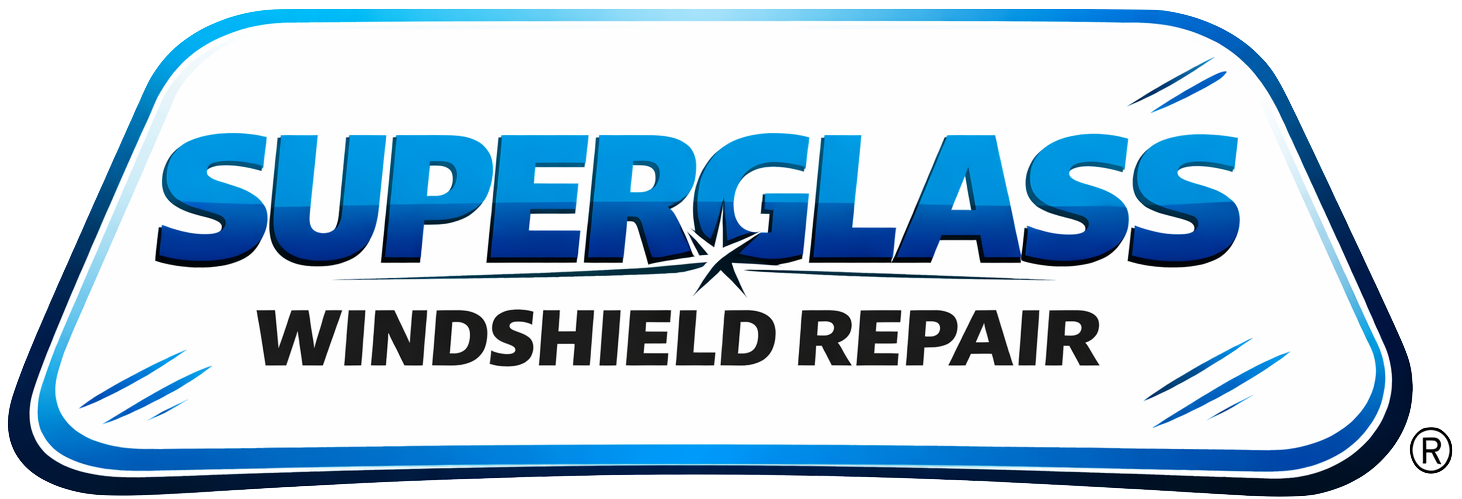 SuperGlass